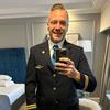 James Mathias - @jamesmathias070 - TikTok