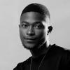 James mathias Official - @james.mathias.off - TikTok