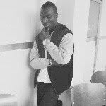 James Mathias Wambura - @jamesmathiaswambura - Instagram