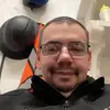 jamesmathia966 - @jamesmathia966 - TikTok