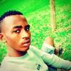 jamesmathias691 - @jamesmathias36 - TikTok