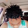 jamesmathias912 - @james_mathias16 - TikTok