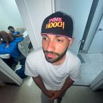 @jamesmathiaskennedy - Instagram