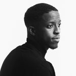 Mathias Etienne - @james__mathias - Instagram