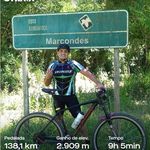 MichelleJames Kisner - @jamesmathiasdo - Instagram