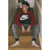 james🍃 - @jamesmathias - TikTok