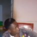 James Kinah Mathias - Facebook