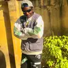 James Mathias - @james.mathias21 - TikTok