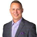 James Mathiasch - @jamesmathiasch - Instagram
