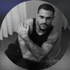 jamesmathias98 - @james.mathias89 - TikTok