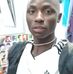 Jameson Mathias - Facebook