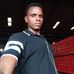 Mathias James - Facebook