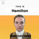 James Mathies - @james_mathies - Instagram