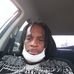 James Mathies - Facebook