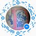 James Mathies - Facebook