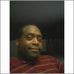 James Mathies - Facebook