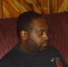 James Mathies - Facebook