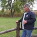 James Mathies - Facebook