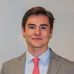 James Mathies - Facebook