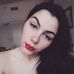 James Mathies - Facebook