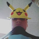 James Mathies - @white_._boi - Instagram