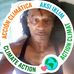 James Mathies - Facebook