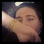 James Mathies - @skrt_skrt_8879 - Instagram