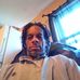 James Mathies - Facebook