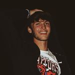 James - @james.mathieson - Instagram