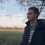 Callum James Mathieson - @callum_j_mathieson - Instagram
