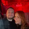 James Mathieson9 - @jamesmathieson - TikTok