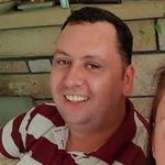James Mathieson - @james.mathieson.731 - Instagram