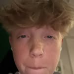 james mathieson - @jamjar1901 - Instagram