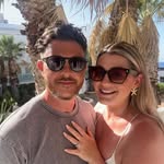 James Mathieson - @mathieson_property - Instagram