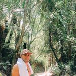 James Mathieson - @_james_keene_ - Instagram