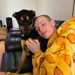 James Mathieson - @james_mathieson - Instagram