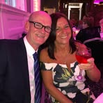 James Mathieson - Facebook