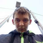 james mathieson - @jamesmathieson18 - Instagram
