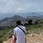 James Mathieson - @james_mathieson1401 - Instagram