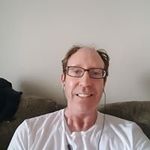 James Mathieson - @leoreign_4 - Instagram