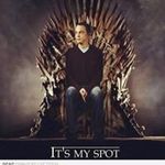 James Mathieson - @james.mathieson.79 - Instagram