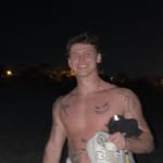 James Mathieson - @jamesmathieson04 - Instagram