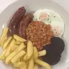 James Mathieson - @jamesmathieson007 - TikTok