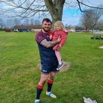 James Mathieson - @j4m3s_m - Instagram
