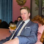 James Mathieson - Facebook
