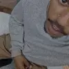james mathieson - @james.mathieson - TikTok