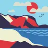 James Mathieson - @james.mathieson3 - TikTok