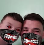 James Mathieson - Facebook