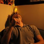 James Mathieson - @james_shootz03 - Instagram