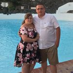 James Mathieson - @james_mathieson123 - Instagram